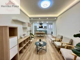 Piso En venta en Barakaldo photo 0