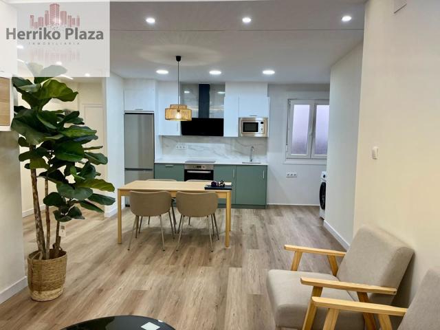 Piso En venta en Barakaldo photo 0