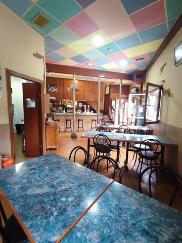 Local En venta en Barakaldo photo 0