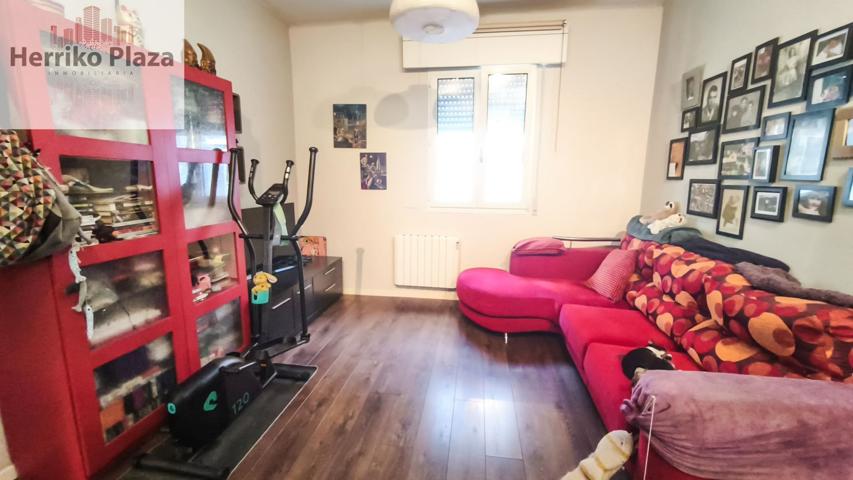 Piso En venta en Barakaldo photo 0