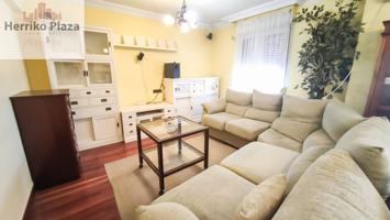 Piso En venta en Barakaldo photo 0