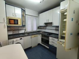 Piso En venta en Barakaldo photo 0