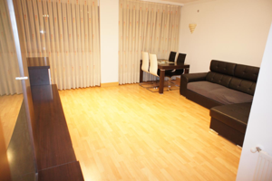 Piso En venta en Barakaldo photo 0