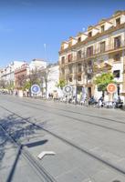 OPORTUNIDAD ALQUILER LOCAL-SOTANO en plena Calle San Fernando DE 250M2! photo 0