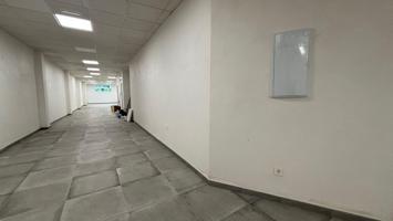 ¡OPORTUNIDAD UNICA! ALQUILER LOCAL COMERCIAL EN CAMAS photo 0