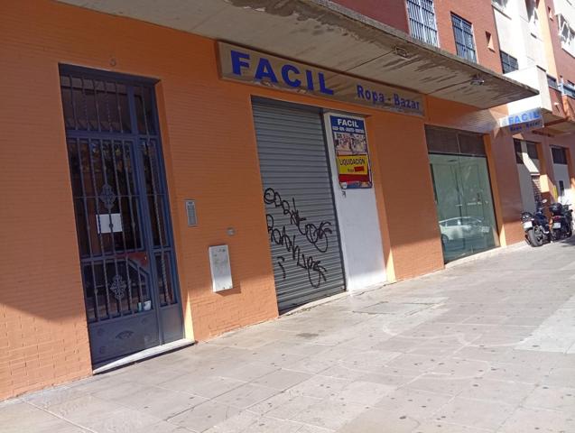 local comercial en zona transitada photo 0