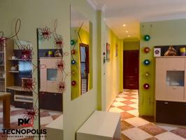 VIVIENDA IDEAL PARA INVERSORES photo 0