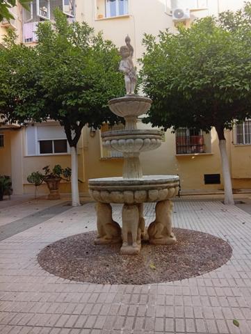 PISO EN VENTA EN TRIANA JUNTO A PLAZA CUBA photo 0