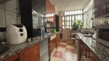 TU HOGAR JUNTO AL PARQUE DE MIRAFLORES photo 0
