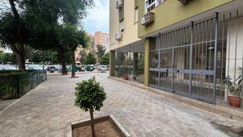 TU HOGAR JUNTO AL PARQUE DE MIRAFLORES photo 0