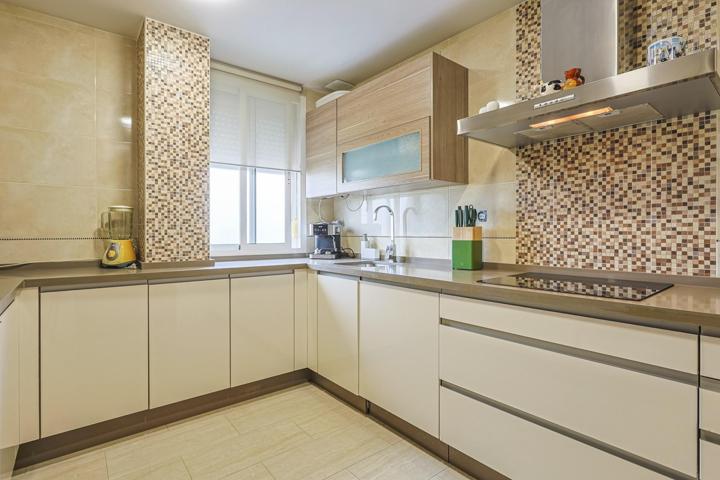 VIVIENDA DE LUJO EN PINO MONTANO photo 0
