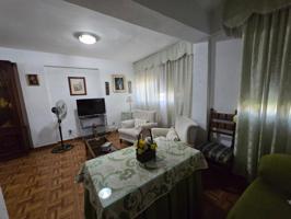 VIVIENDA EN BARRIADA SAN DIEGO photo 0