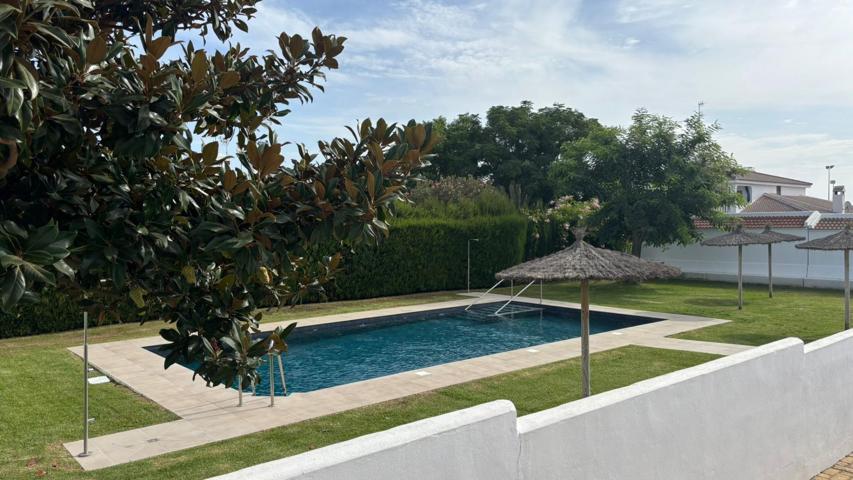 CASA EN VENTA RESIDENCIAL LA BRISA photo 0