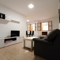 FABULOSA VIVIENDA EN CALLE SIERPES photo 0