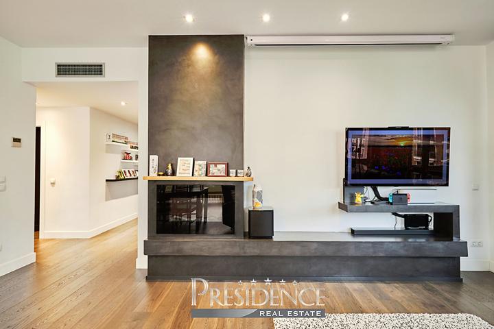 Piso En venta en Ibiza photo 0