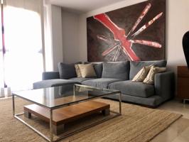 Piso En alquiler en Avenida Juan Carlos I, Ciudad Alta, Las Palmas De Gran Canaria photo 0