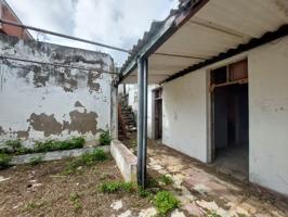 Casa En venta en Calle Tegaday, Los Castillos-Los Portales-Visvique, Arucas photo 0