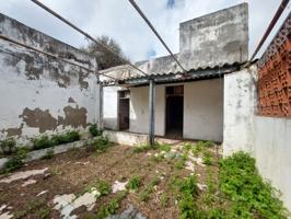 Casa En venta en Calle Tegaday, Los Castillos-Los Portales-Visvique, Arucas photo 0