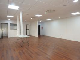 Otro En venta en Calle Doctor José Guerra Navarro, 6, Puerto - Canteras, Las Palmas De Gran Canaria photo 0