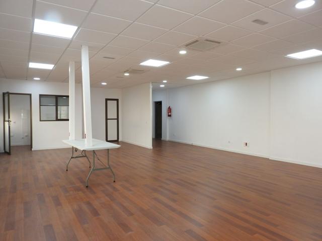 Otro En venta en Calle Doctor José Guerra Navarro, 6, Puerto - Canteras, Las Palmas De Gran Canaria photo 0