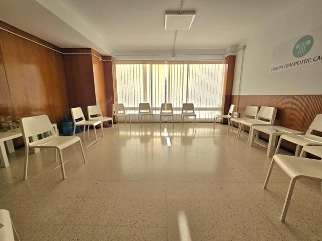 Otro En alquiler en León Y Castillo, 230, Centro, Las Palmas De Gran Canaria photo 0