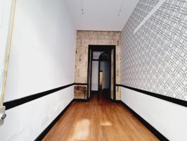 Otro En venta en Calle Perdomo, 27, Vegueta - Triana, Las Palmas De Gran Canaria photo 0