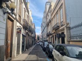 Otro En alquiler en Calle Perdomo, 27, Vegueta - Triana, Las Palmas De Gran Canaria photo 0