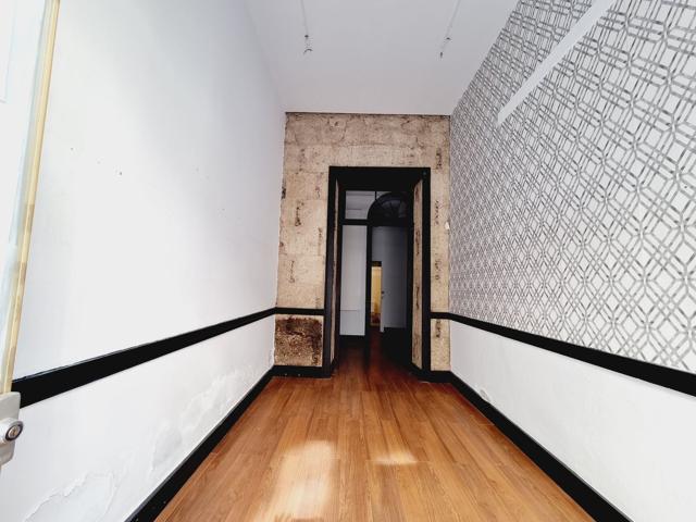 Otro En venta en Calle Perdomo, 27, Vegueta - Triana, Las Palmas De Gran Canaria photo 0