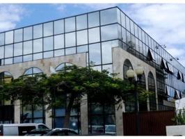 Otro En venta en Calle Doctor José Guerra Navarro, 6, Puerto - Canteras, Las Palmas De Gran Canaria photo 0