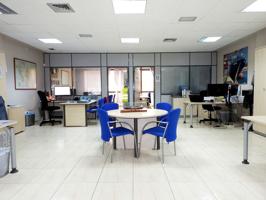 Otro En venta en Calle Doctor José Guerra Navarro, 6, Puerto - Canteras, Las Palmas De Gran Canaria photo 0