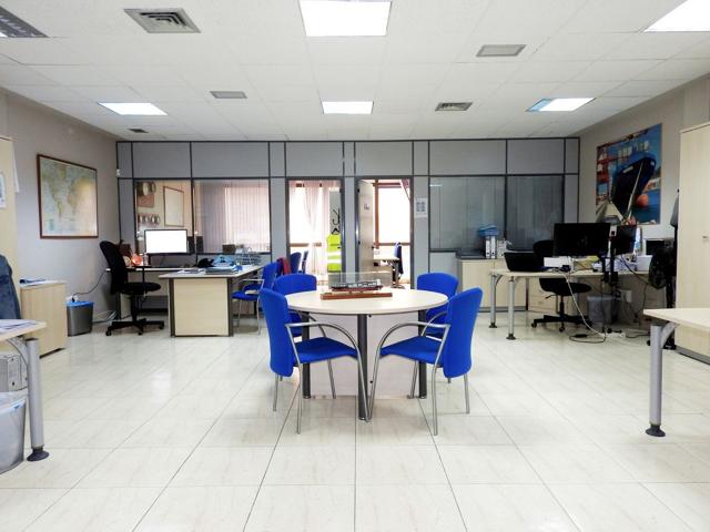 Otro En venta en Calle Doctor José Guerra Navarro, 6, Puerto - Canteras, Las Palmas De Gran Canaria photo 0