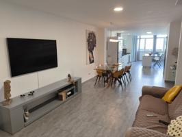 Piso En alquiler en Buenos Aires, 31, Vegueta - Triana, Las Palmas De Gran Canaria photo 0