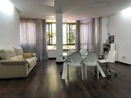 Otro En alquiler en Viera Y Clavijo, 4, Vegueta - Triana, Las Palmas De Gran Canaria photo 0