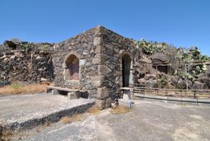 Casa De Campo En venta en Montaña Mariquita Ramirez, Sequero, Ingenio photo 0