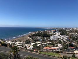 Unifamiliar Pareada En venta en Calle Los Claveles, 10, San Agustín-Bahía Feliz, San Bartolomé De Tirajana photo 0