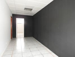 Otro En alquiler en Calle Sao Paulo, Puerto - Canteras, Las Palmas De Gran Canaria photo 0
