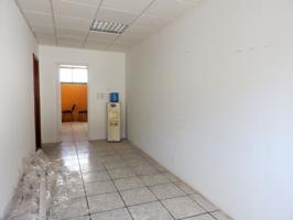 Otro En alquiler en Calle Sao Paulo, Puerto - Canteras, Las Palmas De Gran Canaria photo 0