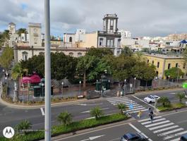 Piso En venta en Calle Mesa De León, Vegueta - Triana, Las Palmas De Gran Canaria photo 0