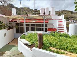 Casa En venta en Calle Los Cascajos, Valleseco photo 0