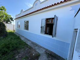 Casa En venta en Calle Los Cascajos, Valleseco photo 0