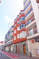 Comunidad En venta en Calle Fernando Guanarteme, 7, Puerto - Canteras, Las Palmas De Gran Canaria photo 0