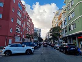 Otro En alquiler en Centro, Las Palmas De Gran Canaria photo 0
