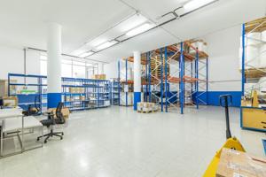 Otro En venta en General De San Lorenzo, Tamaraceite - San Lorenzo, Las Palmas De Gran Canaria photo 0