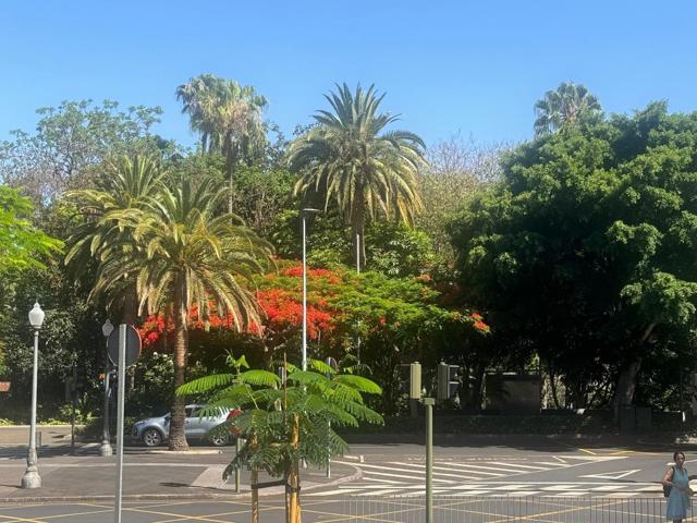 Piso En venta en De Veinticinco De Julio, 37, Centro-Ifara, Santa Cruz De Tenerife photo 0