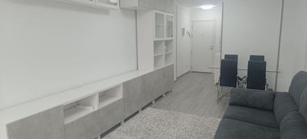Piso En alquiler en Avenida Parque Central, Ciudad Alta, Las Palmas De Gran Canaria photo 0