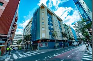 Otro En venta en León Y Castillo, Centro, Las Palmas De Gran Canaria photo 0