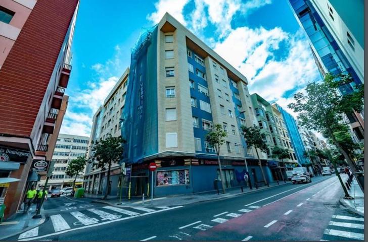 Otro En venta en León Y Castillo, Centro, Las Palmas De Gran Canaria photo 0