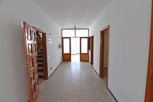 Piso En venta en Calle Fernando Guanarteme, Puerto - Canteras, Las Palmas De Gran Canaria photo 0