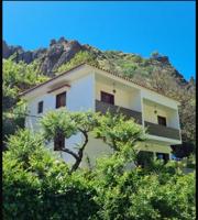 Casa En venta en Barranco La Mina, Vega De San Mateo photo 0