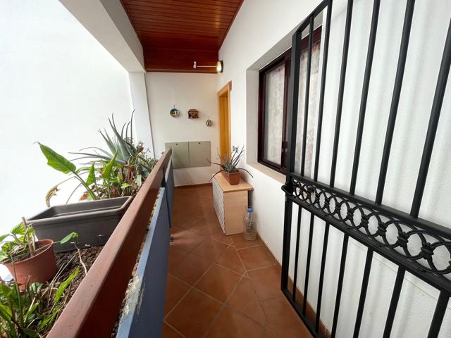 Piso En venta en De La Constitución, Mogán Interior, Mogán photo 0